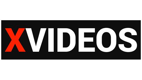 xvideo da|Video Porno Gratuiti .